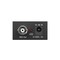Bzbgear 1080P FHD HDMI to 3G-SDI Long Distance Converter/Amplifier BG-H3GS - alternate 8